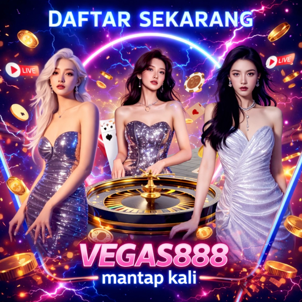 Vegas888 | 5 Game Mobile Offline yang Bikin Ketagihan Main